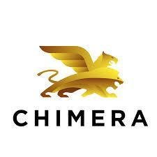 ✅ Basic License 100 Devices 1 Year New Chimera Tool - Direct Source Services  Instant