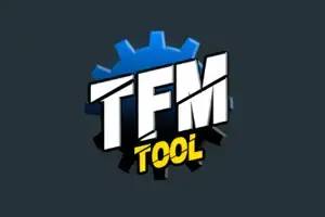 TFM Pro tool 1 Year Activation