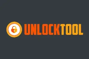 ✨ UnlockTool - 12 Months License (New / Renew)