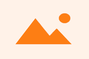 Xiaomi Remove Clean - Mexico 100% Success Ratio (Slow Server ) Xiaomi Unlock Service $0.1